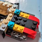 Due idee regalo LEGO economiche e adatte a grandi e piccini 21