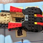 Due idee regalo LEGO economiche e adatte a grandi e piccini 23