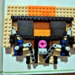 Due idee regalo LEGO economiche e adatte a grandi e piccini 1