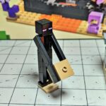 Due idee regalo LEGO economiche e adatte a grandi e piccini 10