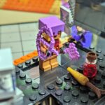 Due idee regalo LEGO economiche e adatte a grandi e piccini 4