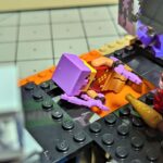 Due idee regalo LEGO economiche e adatte a grandi e piccini 8