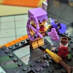 Due idee regalo LEGO economiche e adatte a grandi e piccini 5