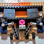 Due idee regalo LEGO economiche e adatte a grandi e piccini 2