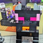 Due idee regalo LEGO economiche e adatte a grandi e piccini 14