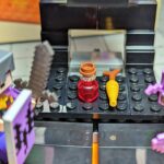 Due idee regalo LEGO economiche e adatte a grandi e piccini 15