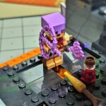 Due idee regalo LEGO economiche e adatte a grandi e piccini 6