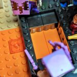 Due idee regalo LEGO economiche e adatte a grandi e piccini 16