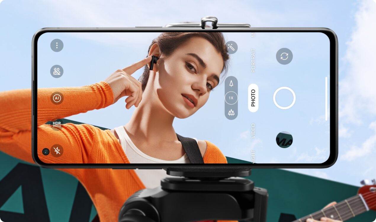 Offerta bomba per le OPPO Enco Buds2: costano meno di 20 euro su Amazon