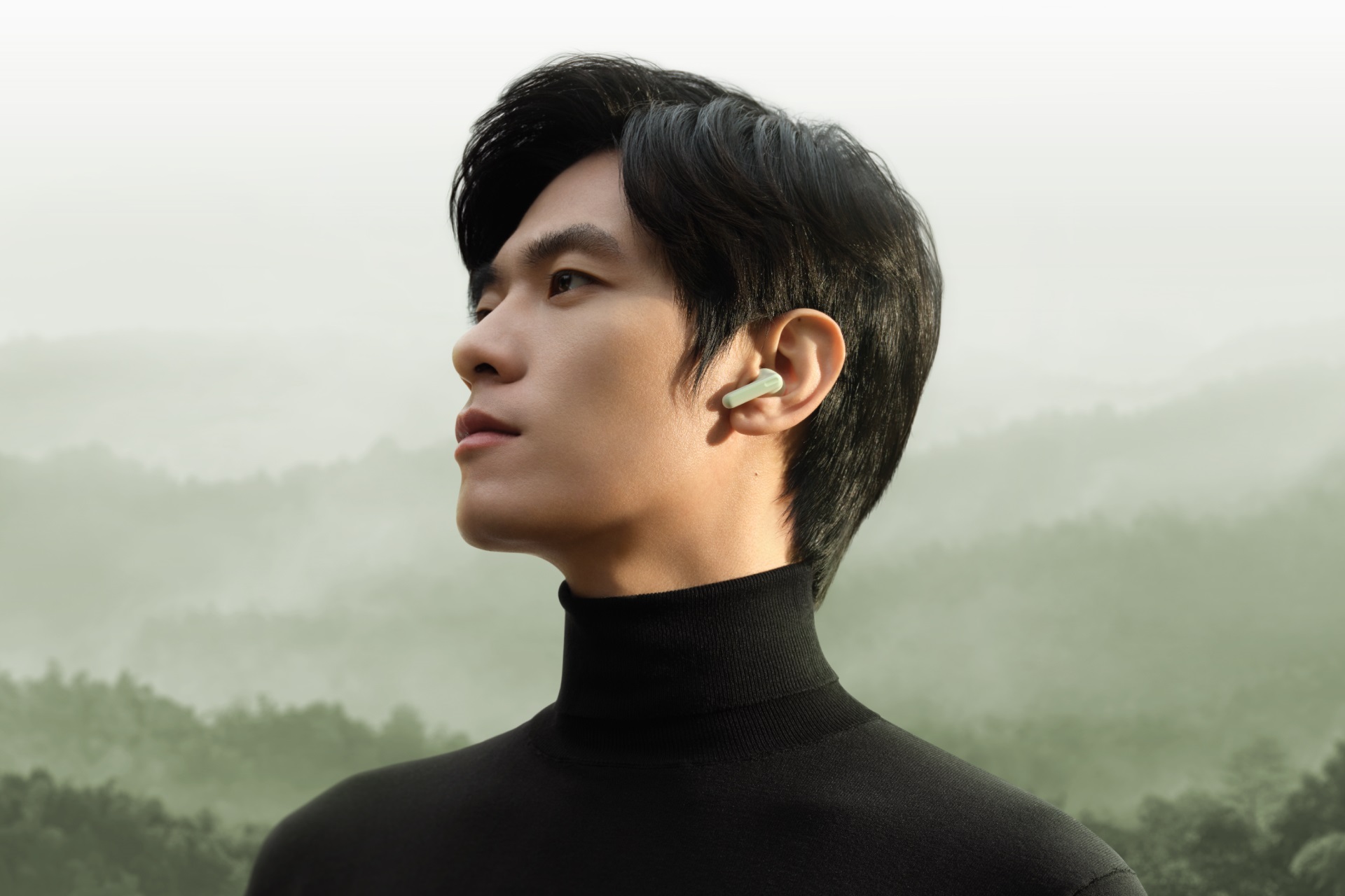 OPPO Enco Free 3 Hero