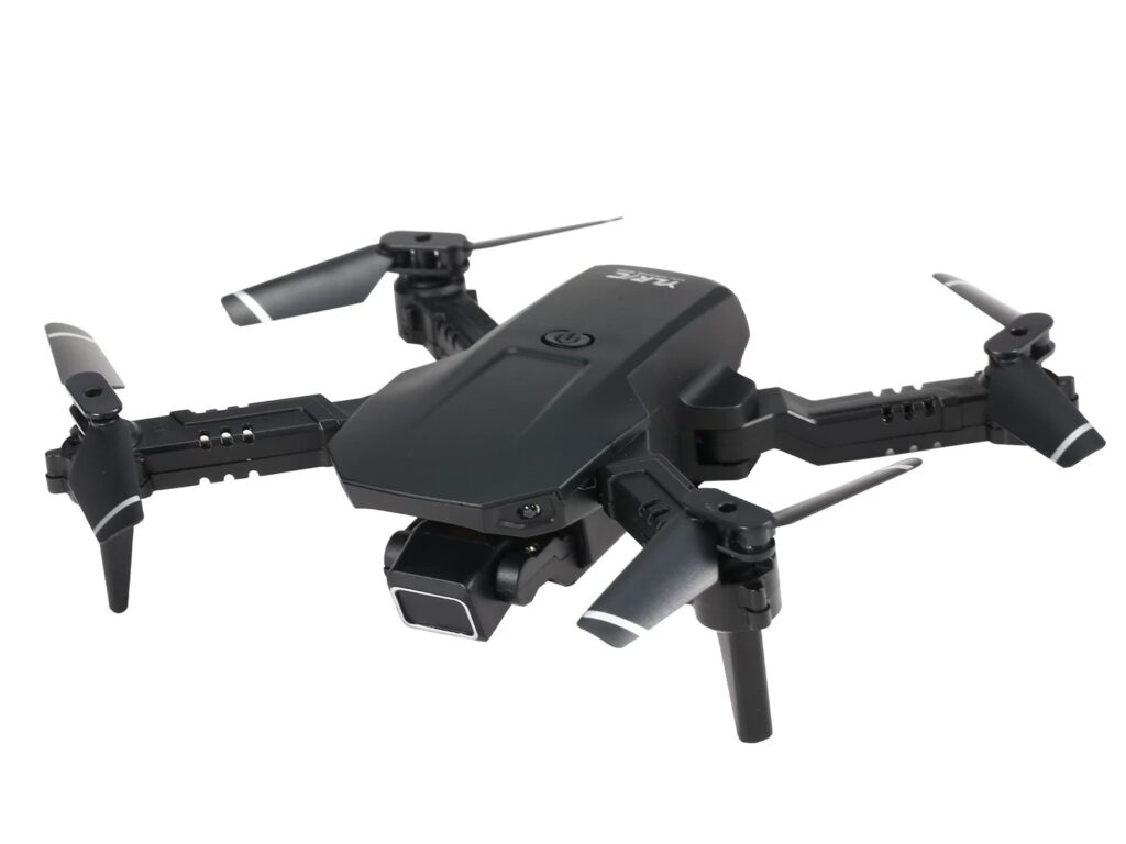 Drone S68 RC