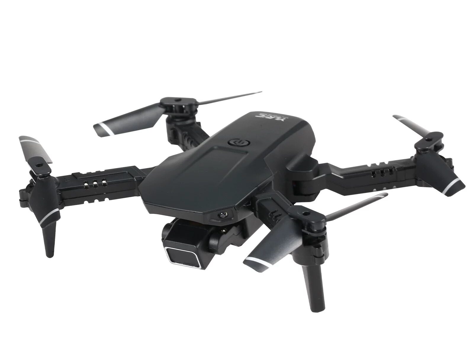 Drone S68 RC