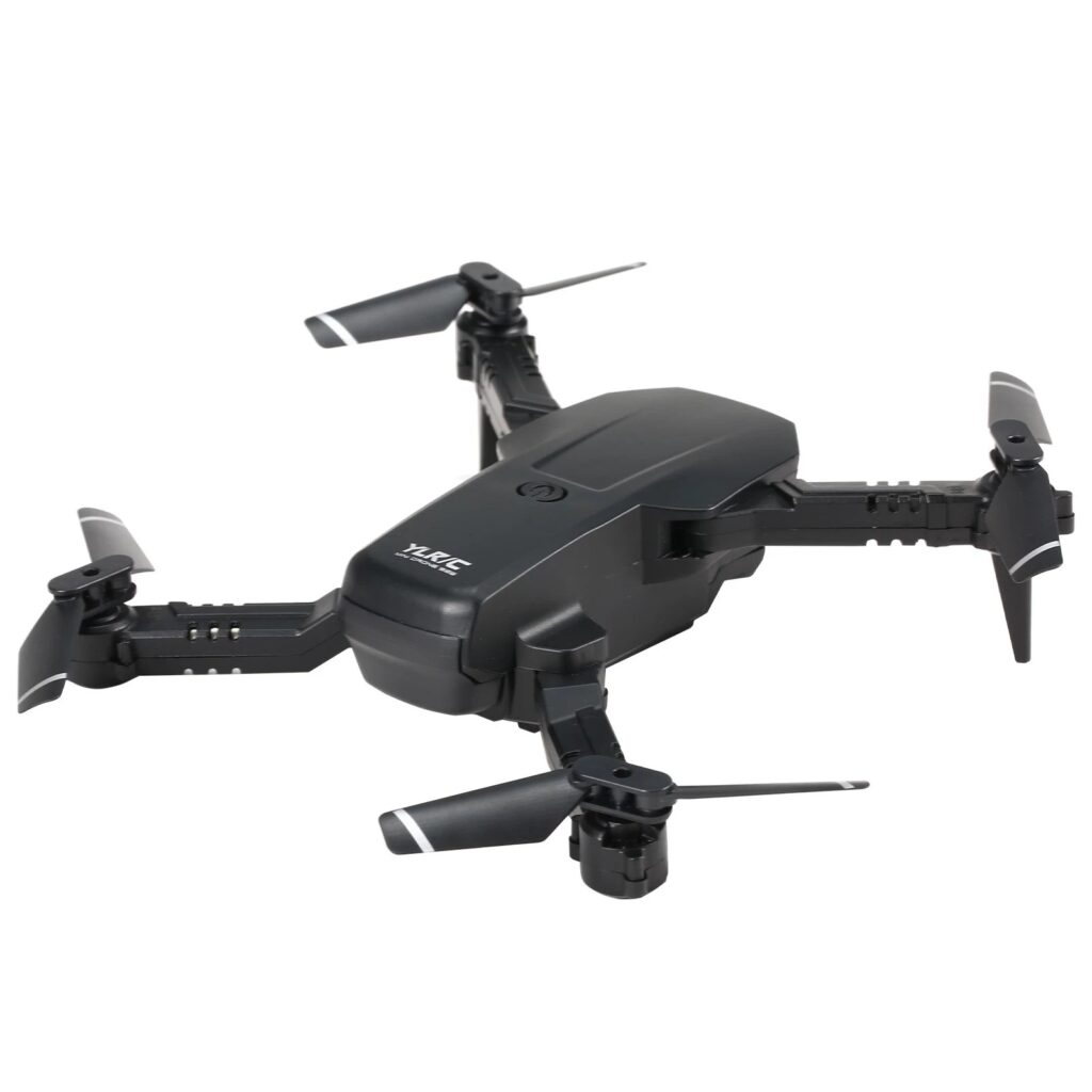 Drone S68 RC