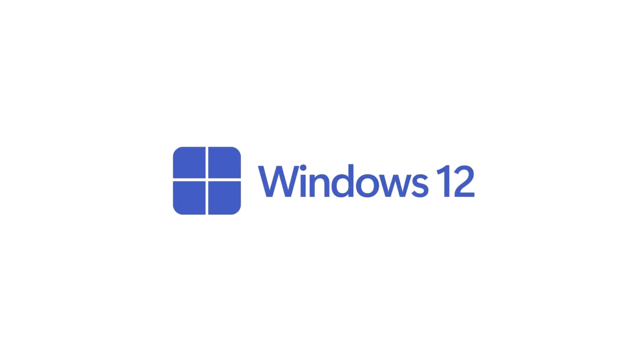 Виндовс 12. Refs vs NTFS. Windows 12 Concept. Винвдос. 12 Майкрософт. Everything windows