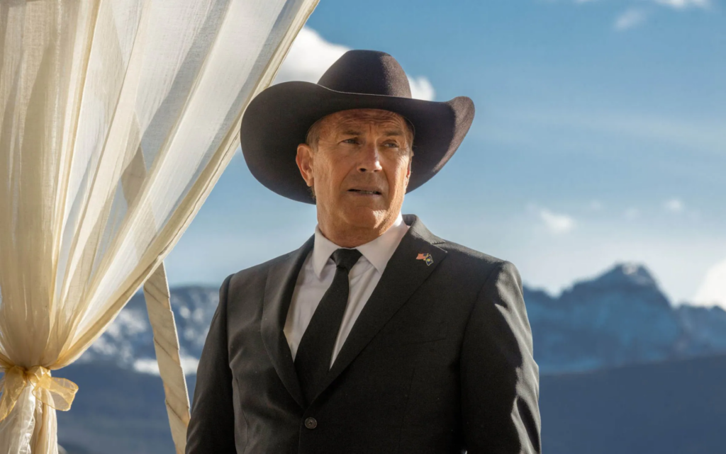 novità NOW e Sky On Demand marzo 2023 da vedere