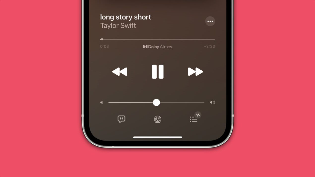 Ora è possibile trasferire le playlist di Apple Music su YouTube Music