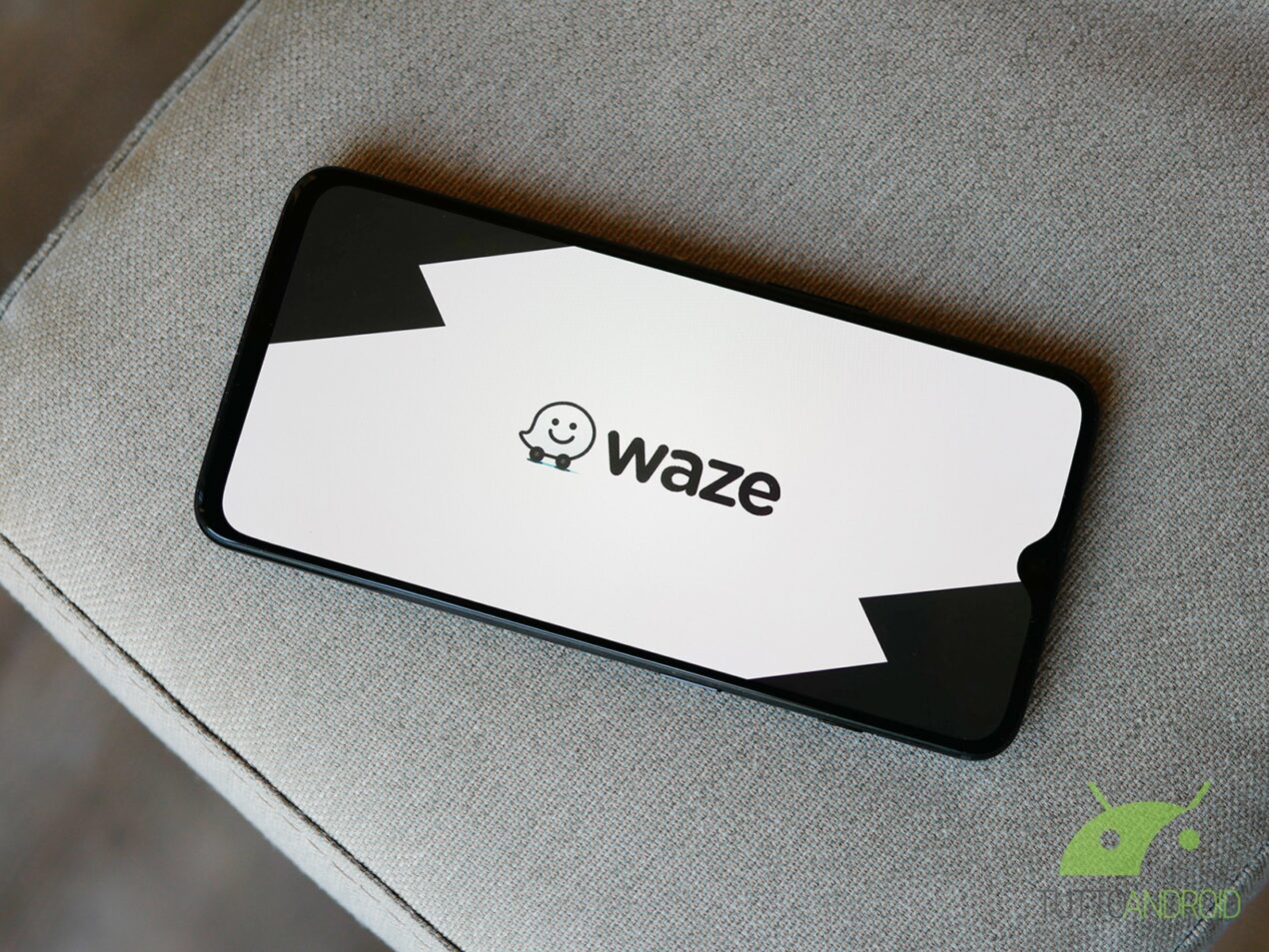 Waze si aggiorna e semplifica la vita ai possessori di auto elettriche