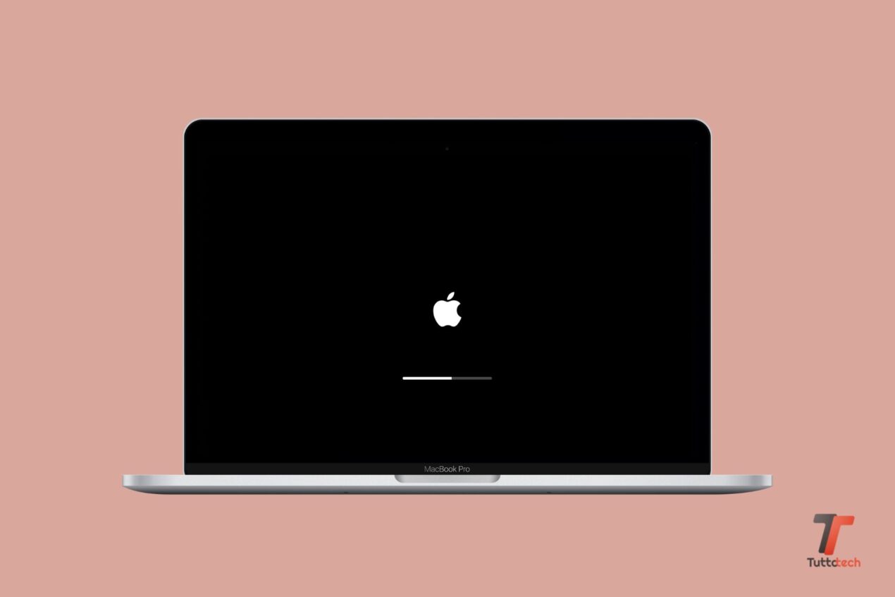 Ecco come potrebbe chiamarsi macOS 14