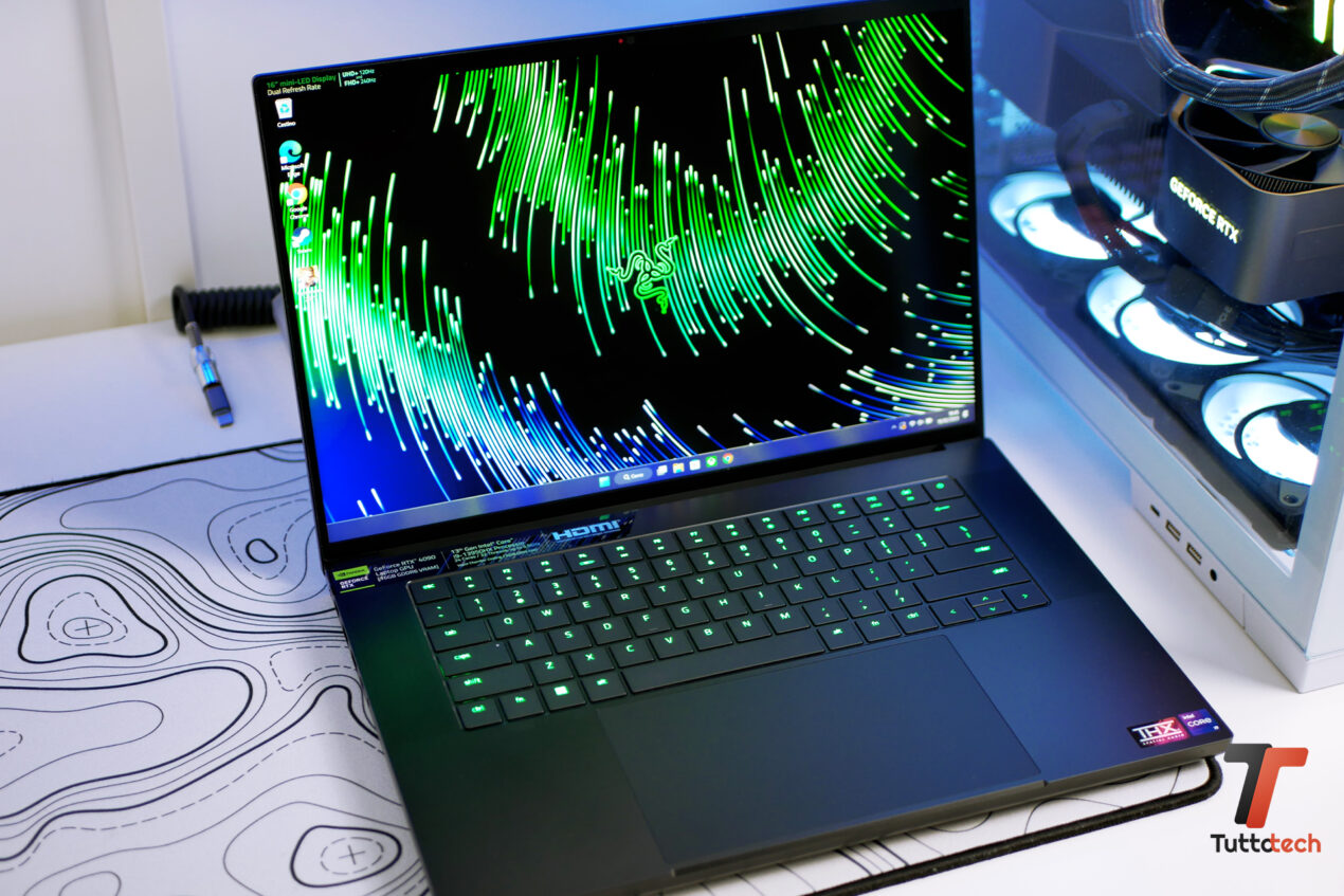 I migliori notebook in sconto con le Offerte Prime di Amazon