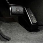 Mercedes-Maybach EQS SUV in anteprima: l'elettrico per pochi 7