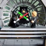 Quante novità per il LEGO Star Wars Day 2023, eccole riassunte tutte 3