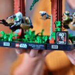 Quante novità per il LEGO Star Wars Day 2023, eccole riassunte tutte 9