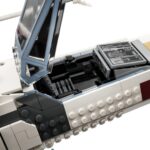 Quante novità per il LEGO Star Wars Day 2023, eccole riassunte tutte 21