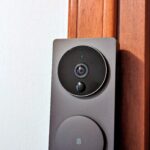 Recensione Aqara Smart Video Doorbell G4, il video campanello con AI e doppia alimentazione 4