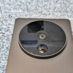 Recensione Aqara Smart Video Doorbell G4, il video campanello con AI e doppia alimentazione 6