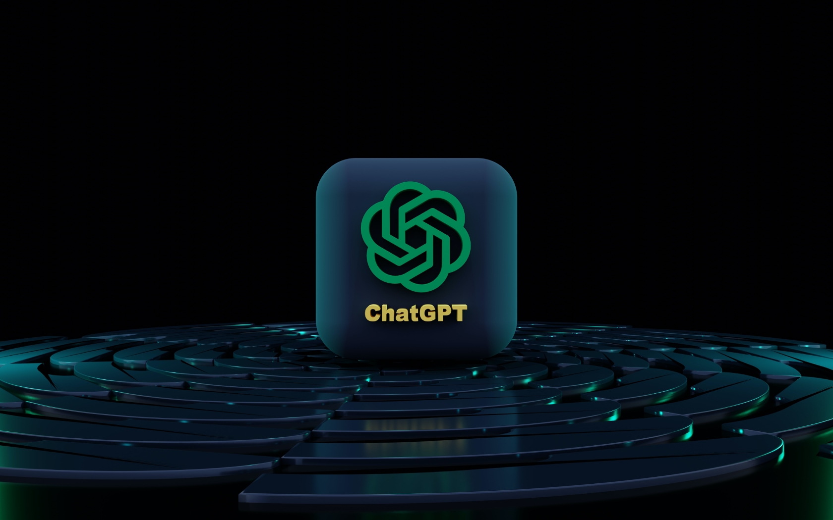 ChatGPT di OpenAI