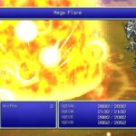 I remaster "pixel perfect" di Final Fantasy sono in arrivo per PS4 e Switch 3