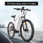 Legale, economica e affidabile, questa e-bike è più conveniente che mai 1