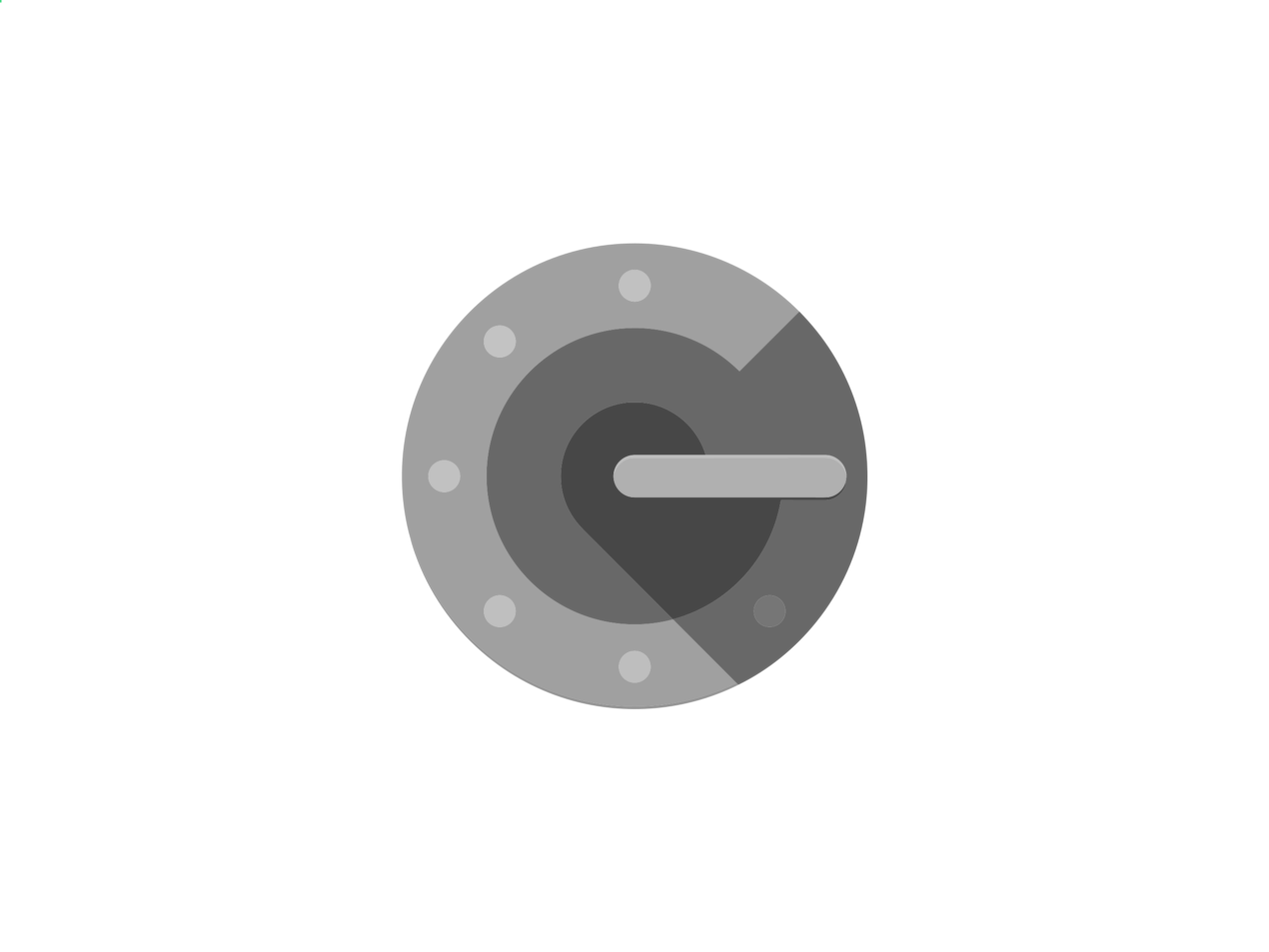 Google Authenticator introduce la sincronizzazione con l'account Google