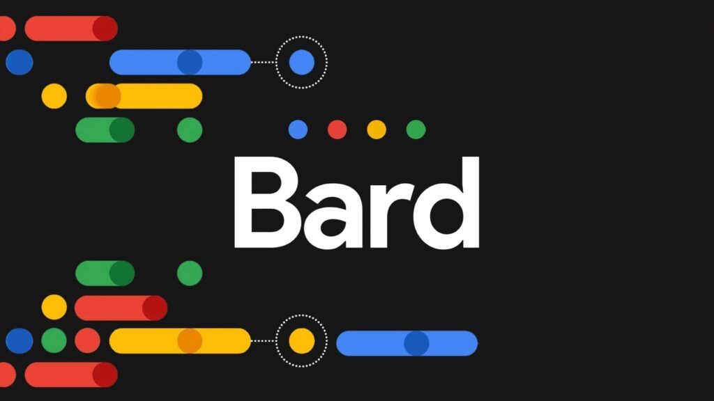Google Bard