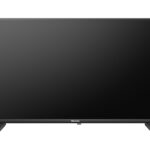 Hisense ha presentato due nuove smart TV economiche con tecnologia QLED 1