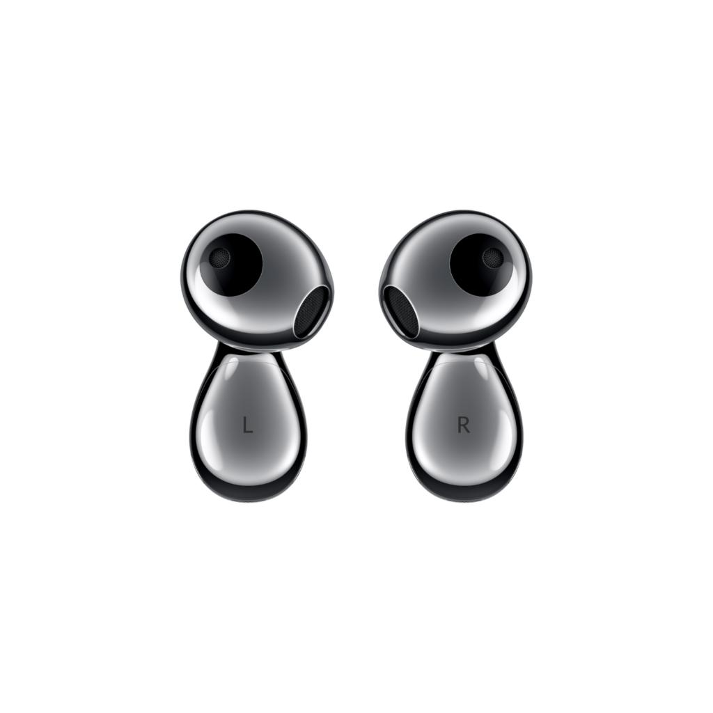 Huawei FreeBuds 5