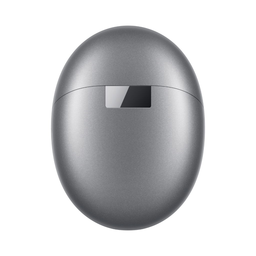 Huawei FreeBuds 5