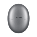 Huawei FreeBuds 5 disponibili in Italia con inedito design a goccia e Hi-Res Audio 9