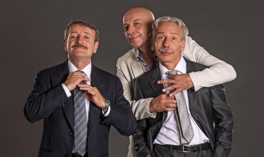 novità Amazon Prime Video maggio 2023 da vedere