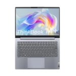 Che prezzo per questo notebook Lenovo, con Ryzen 5 e 16 GB di RAM 1