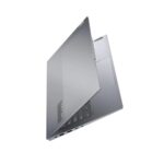 Che prezzo per questo notebook Lenovo, con Ryzen 5 e 16 GB di RAM 2