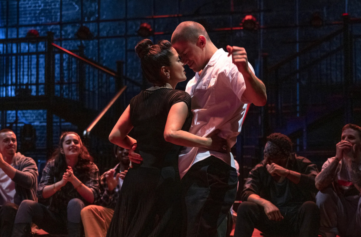 Cosa guardare su Infinity+ a maggio? Tutte le novità tra film, serie TV e originals