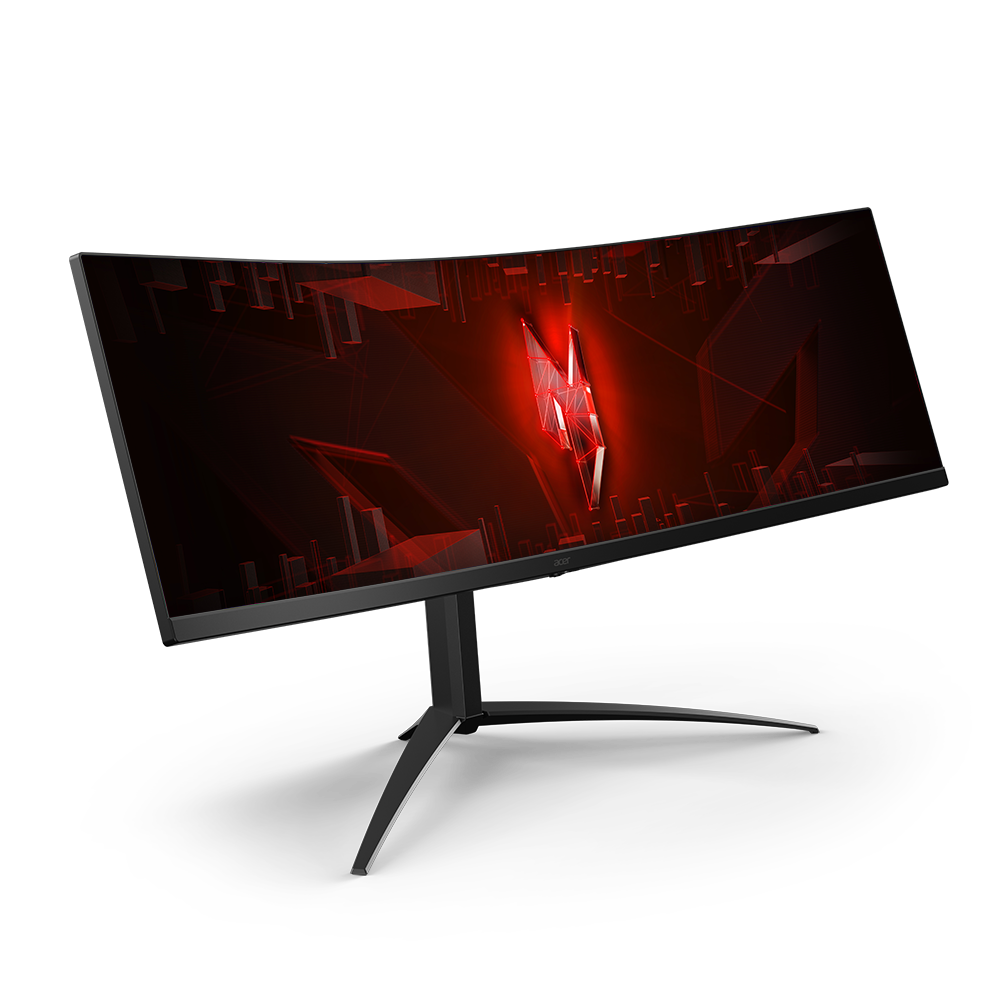 Acer Nitro XZ452CU V