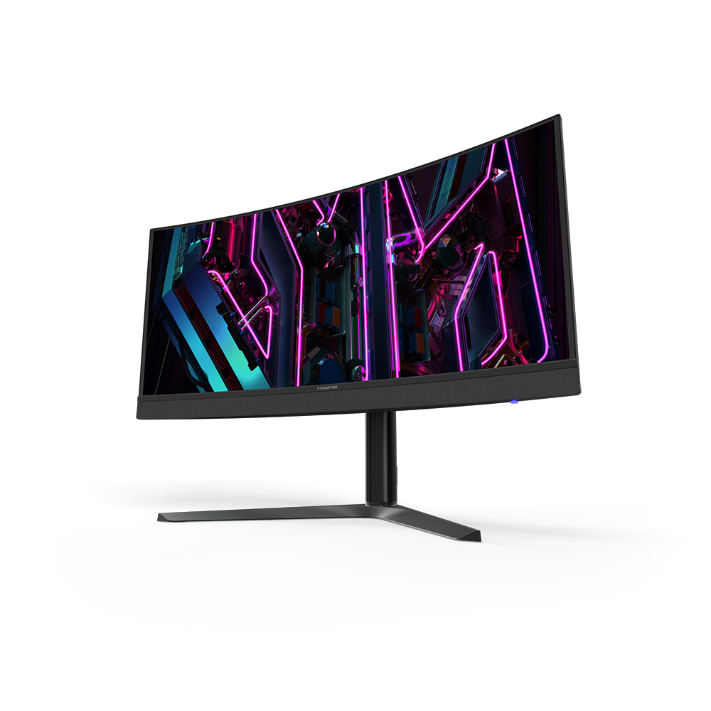 Acer Predator X34 V