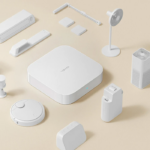 Xiaomi Smart Home Hub 2 disponibile in Italia: un nuovo cuore per la smart home 1