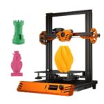 Cercate una stampante 3D? A questo prezzo aspetta solo di essere acquistata 1