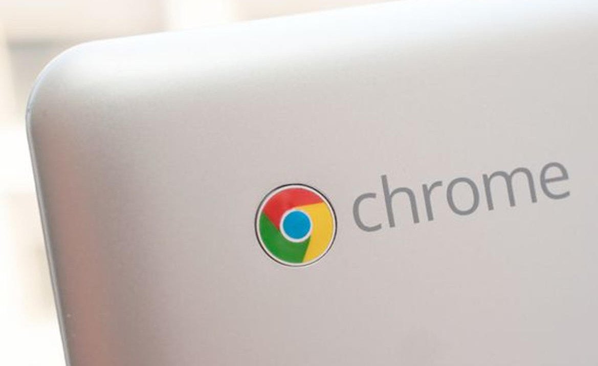 Google lancia l'app Cross-Device Services e fa felici gli utenti Chromebook