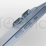 Ecco nuovi render che "aggiustano il tiro" (e i pulsanti) sugli iPhone 15 Pro 2