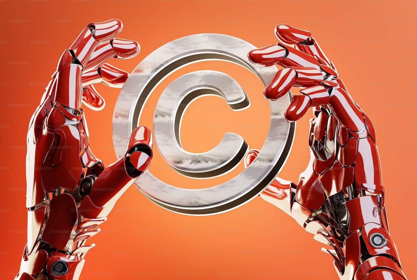 Creare immagini con l'intelligenza artificiale