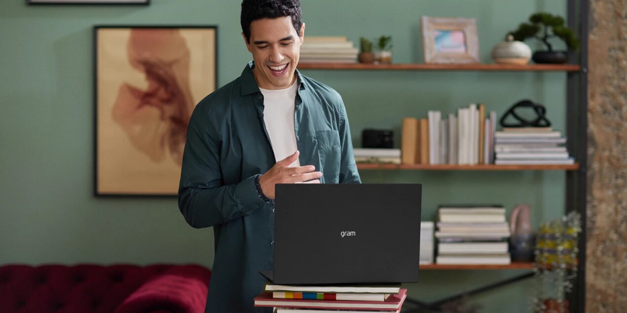 LG Gram 2023 arrivano in Italia: ecco prezzi e specifiche di tutte le versioni